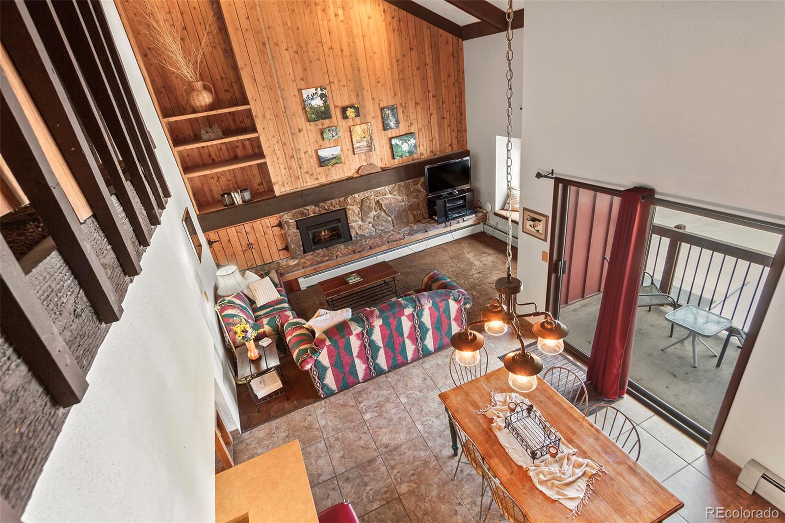 MLS Image #18 for 107 n harris street,breckenridge, Colorado