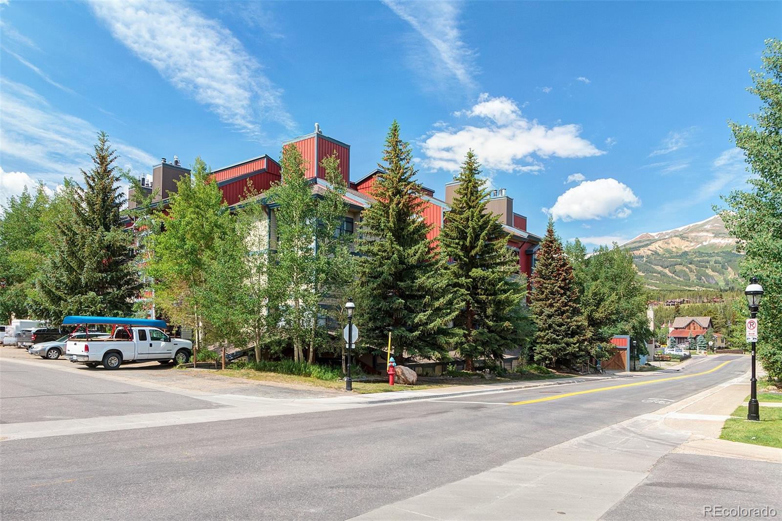 MLS Image #22 for 107 n harris street,breckenridge, Colorado