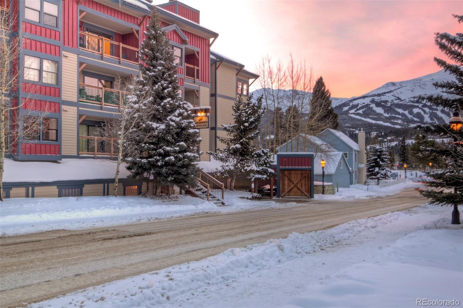 MLS Image #29 for 107 n harris street,breckenridge, Colorado