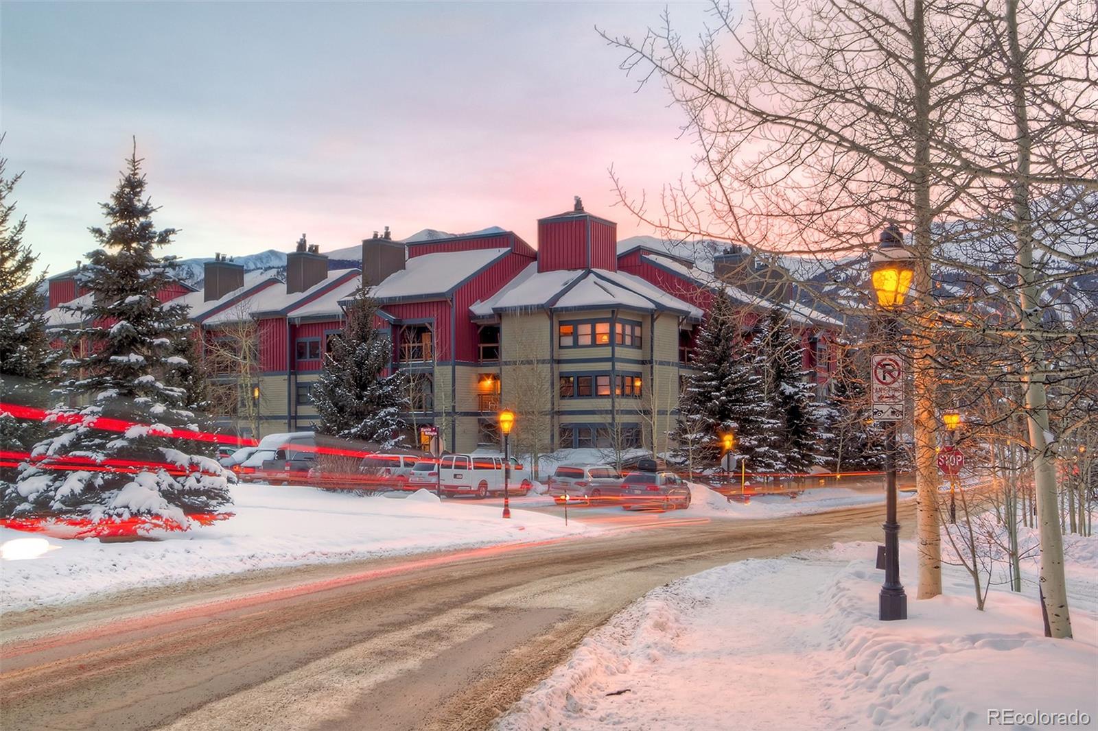 MLS Image #30 for 107 n harris street,breckenridge, Colorado