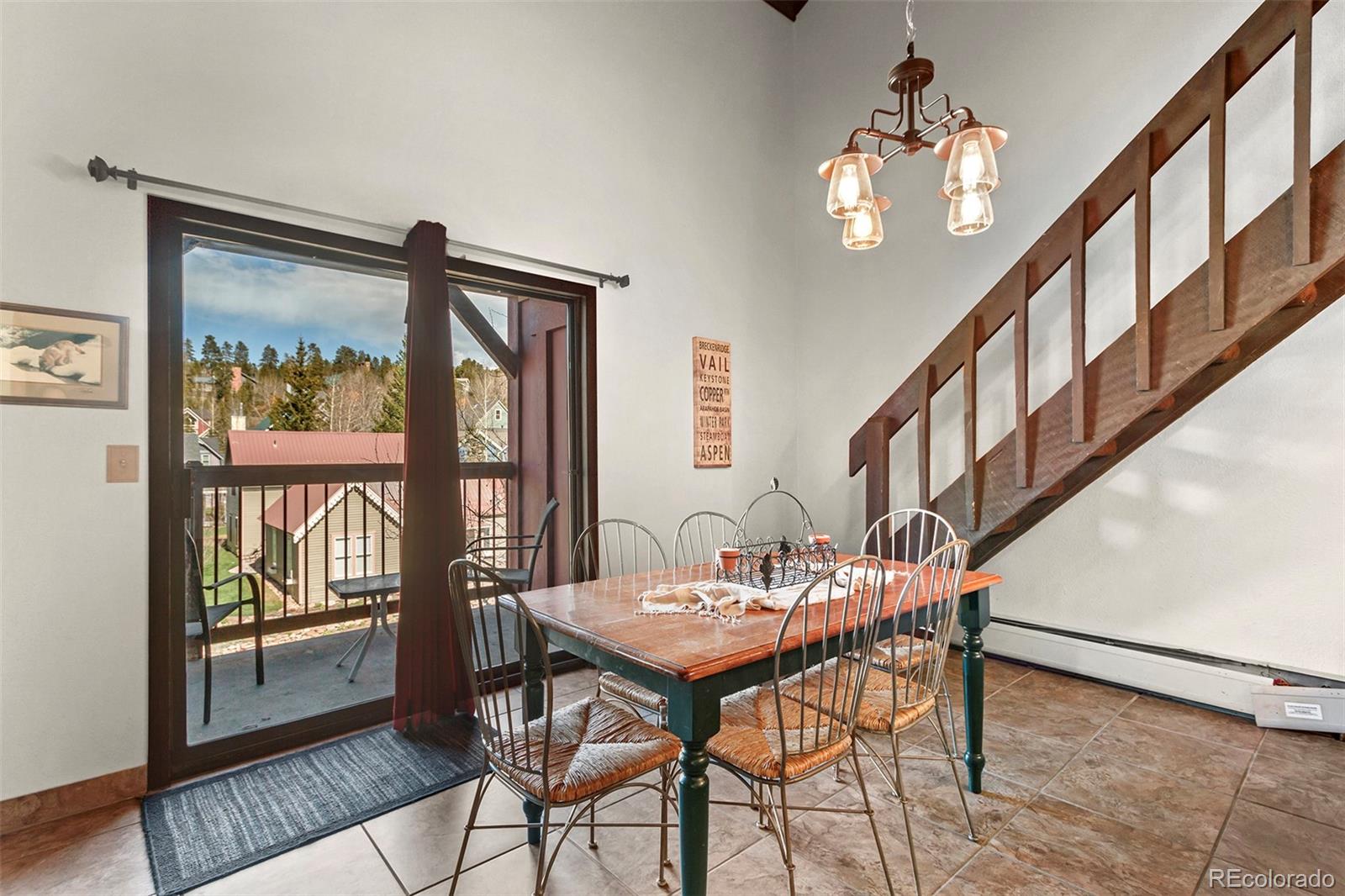 MLS Image #7 for 107 n harris street,breckenridge, Colorado