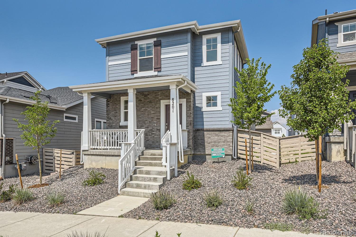 MLS Image #0 for 8201  monte vista circle,littleton, Colorado