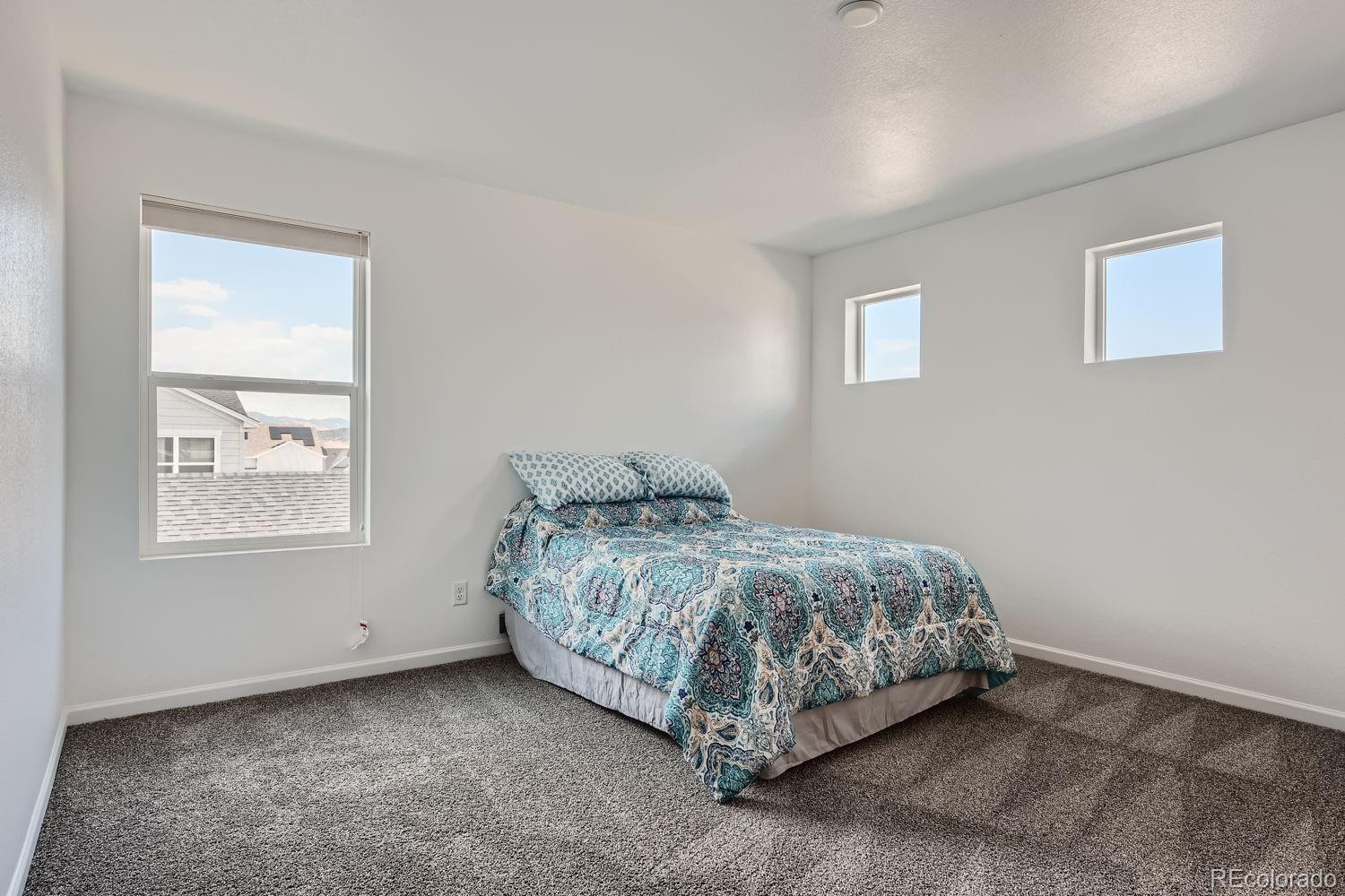 MLS Image #10 for 8201  monte vista circle,littleton, Colorado