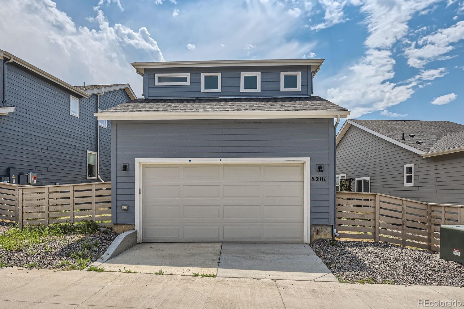 MLS Image #22 for 8201  monte vista circle,littleton, Colorado