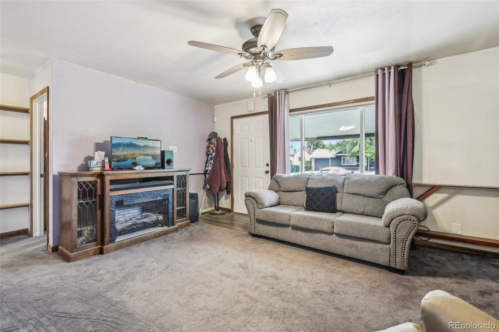 MLS Image #10 for 7940  pontiac street,commerce city, Colorado