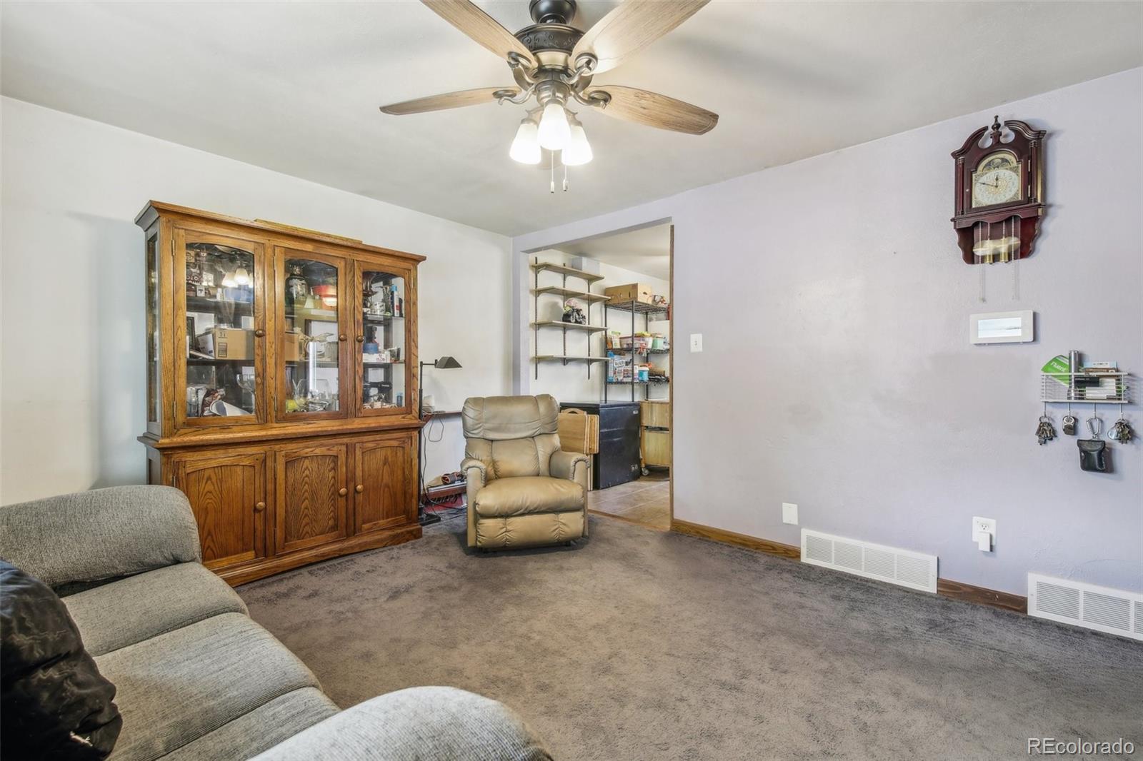 MLS Image #11 for 7940  pontiac street,commerce city, Colorado