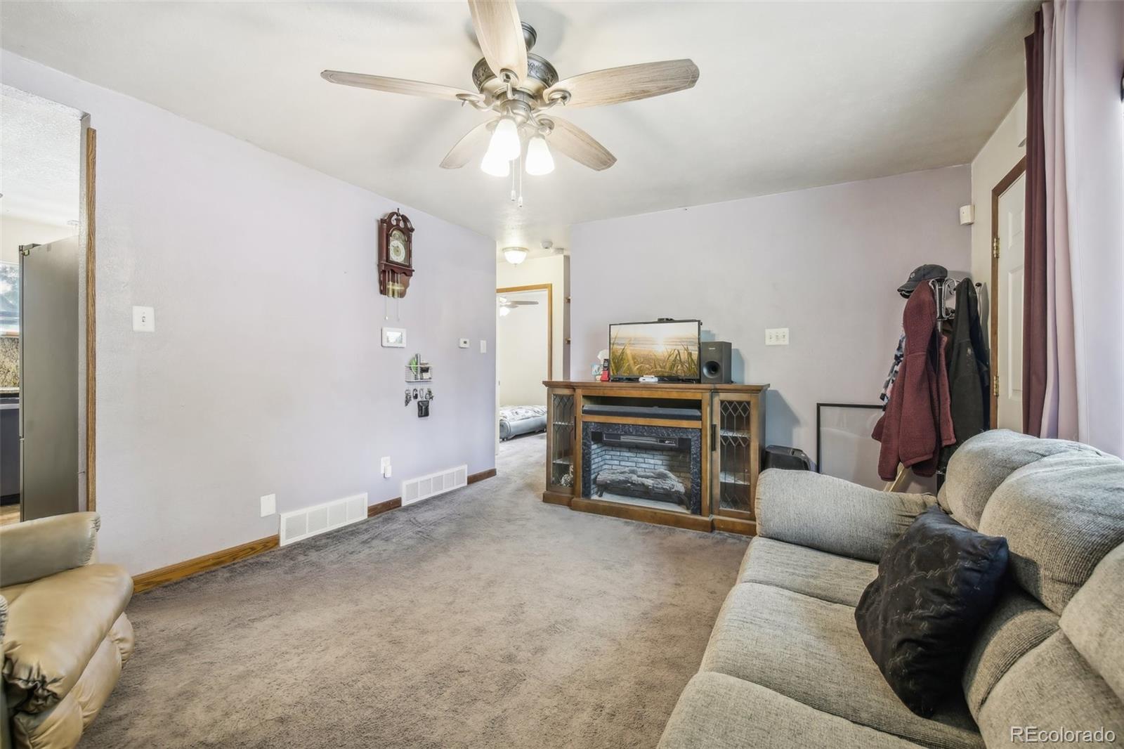 MLS Image #12 for 7940  pontiac street,commerce city, Colorado