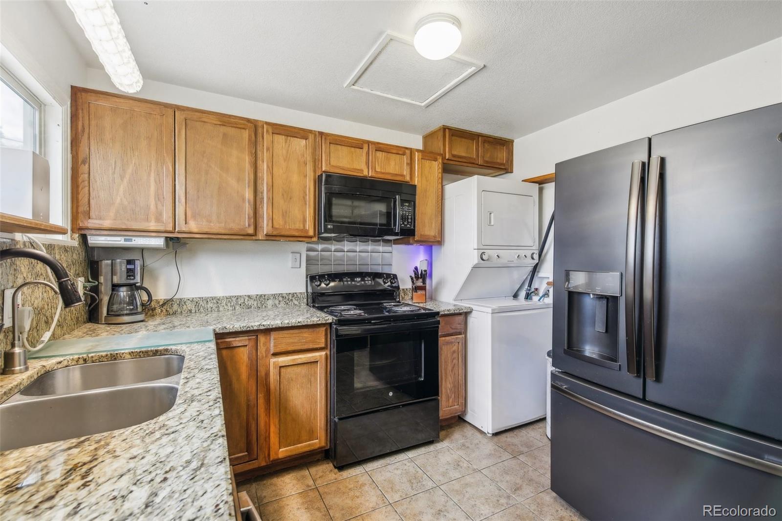 MLS Image #14 for 7940  pontiac street,commerce city, Colorado