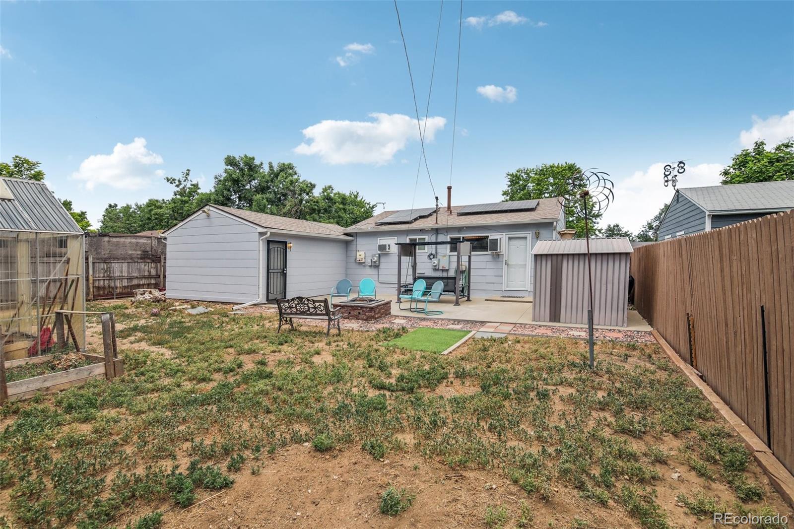 MLS Image #21 for 7940  pontiac street,commerce city, Colorado