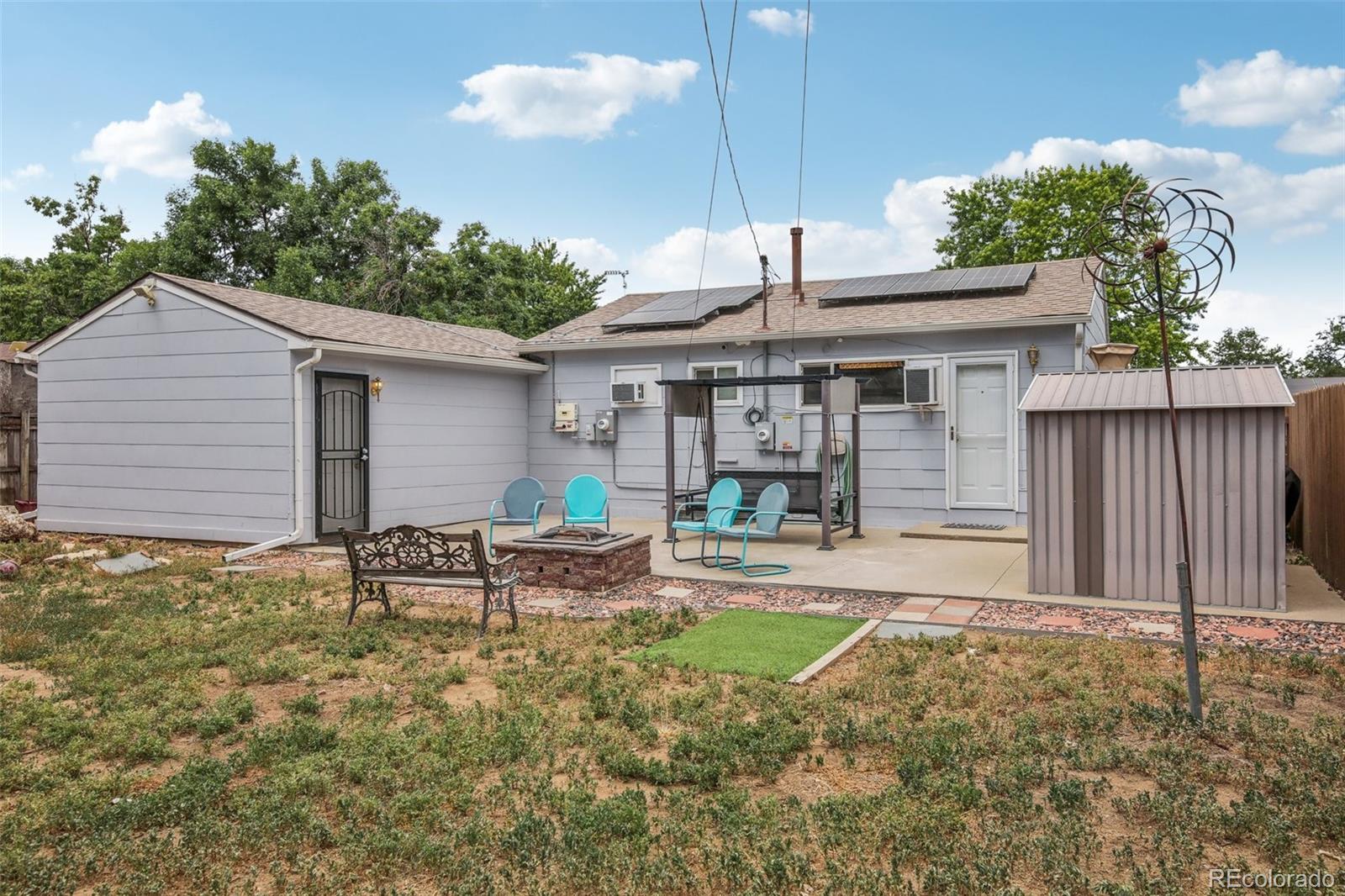 MLS Image #22 for 7940  pontiac street,commerce city, Colorado