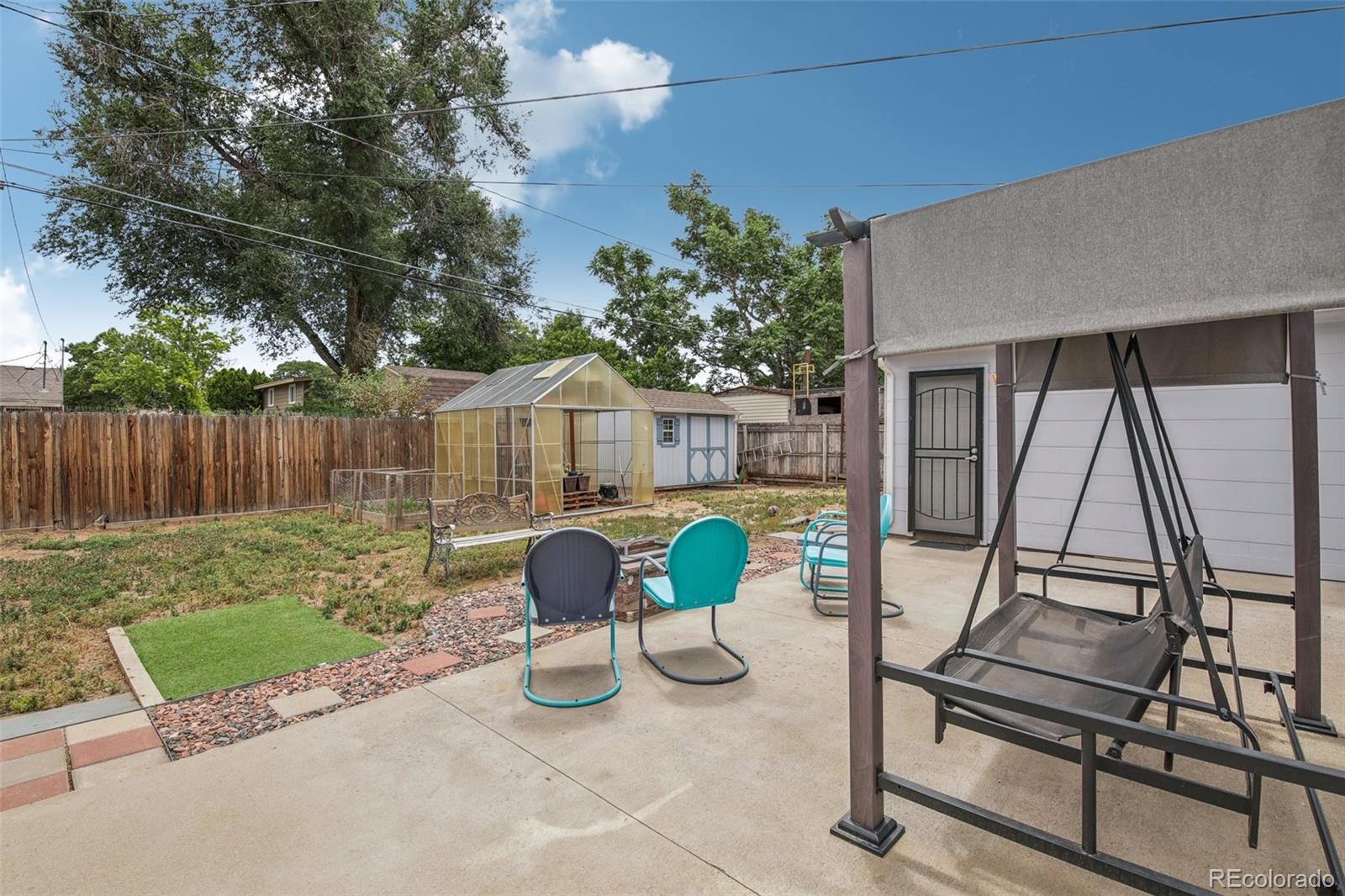 MLS Image #23 for 7940  pontiac street,commerce city, Colorado