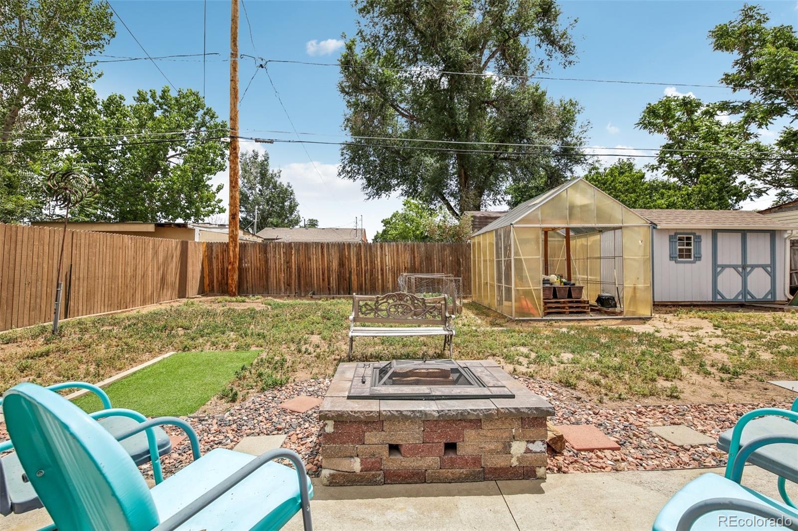 MLS Image #24 for 7940  pontiac street,commerce city, Colorado