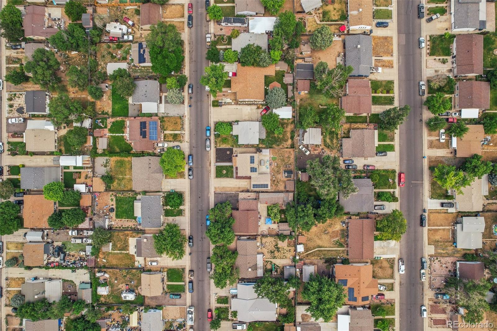 MLS Image #28 for 7940  pontiac street,commerce city, Colorado