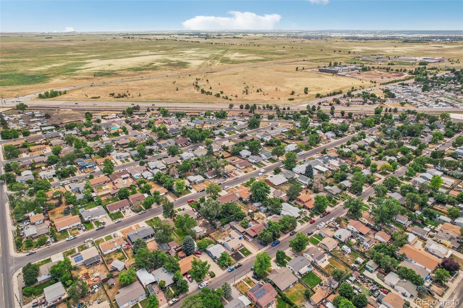 MLS Image #30 for 7940  pontiac street,commerce city, Colorado