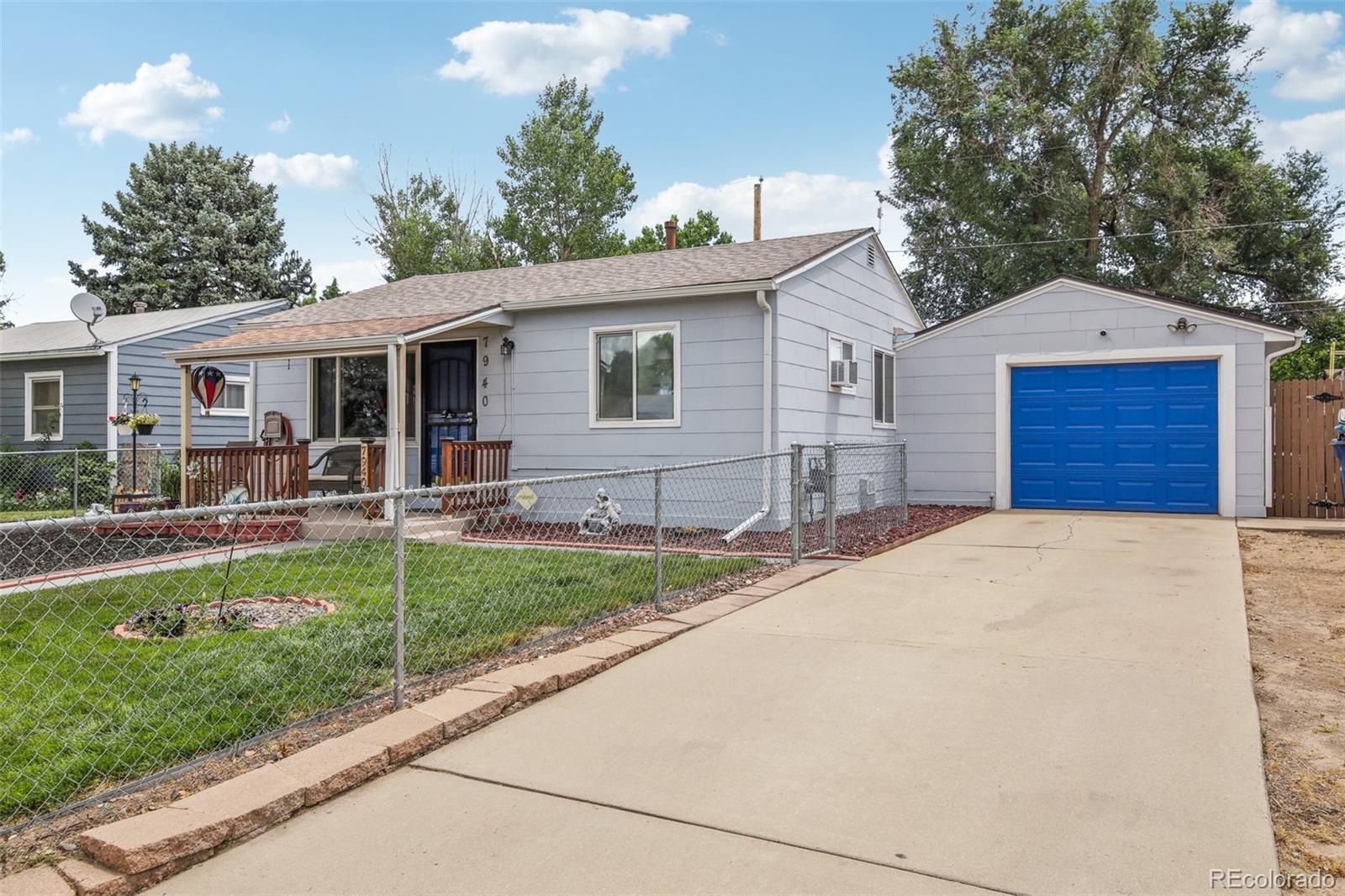 MLS Image #5 for 7940  pontiac street,commerce city, Colorado