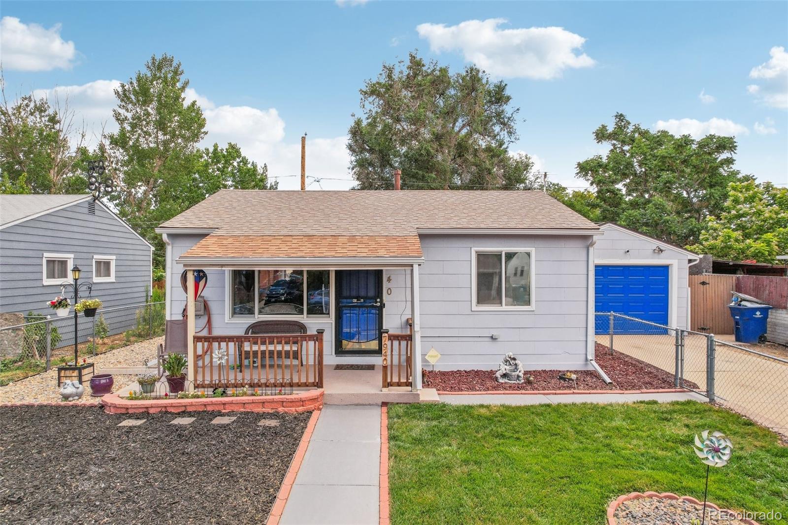 MLS Image #7 for 7940  pontiac street,commerce city, Colorado