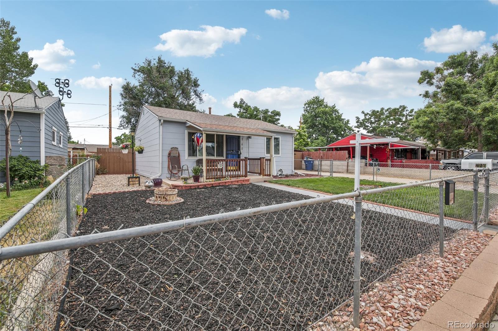 MLS Image #8 for 7940  pontiac street,commerce city, Colorado