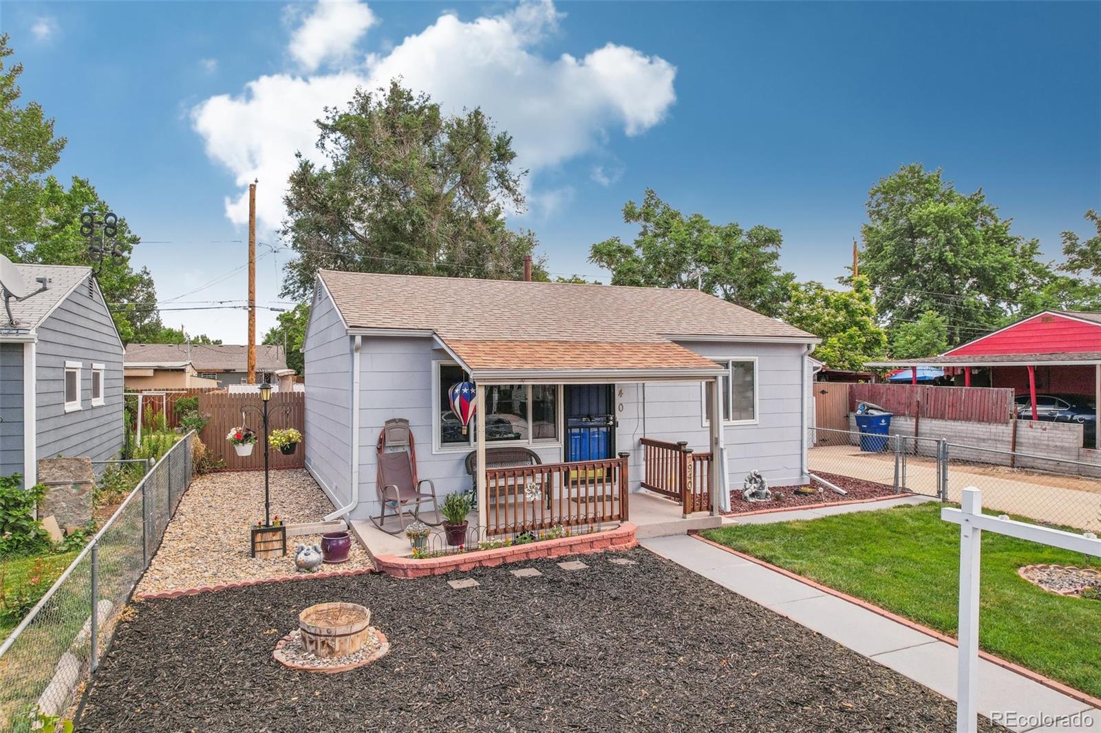 MLS Image #9 for 7940  pontiac street,commerce city, Colorado