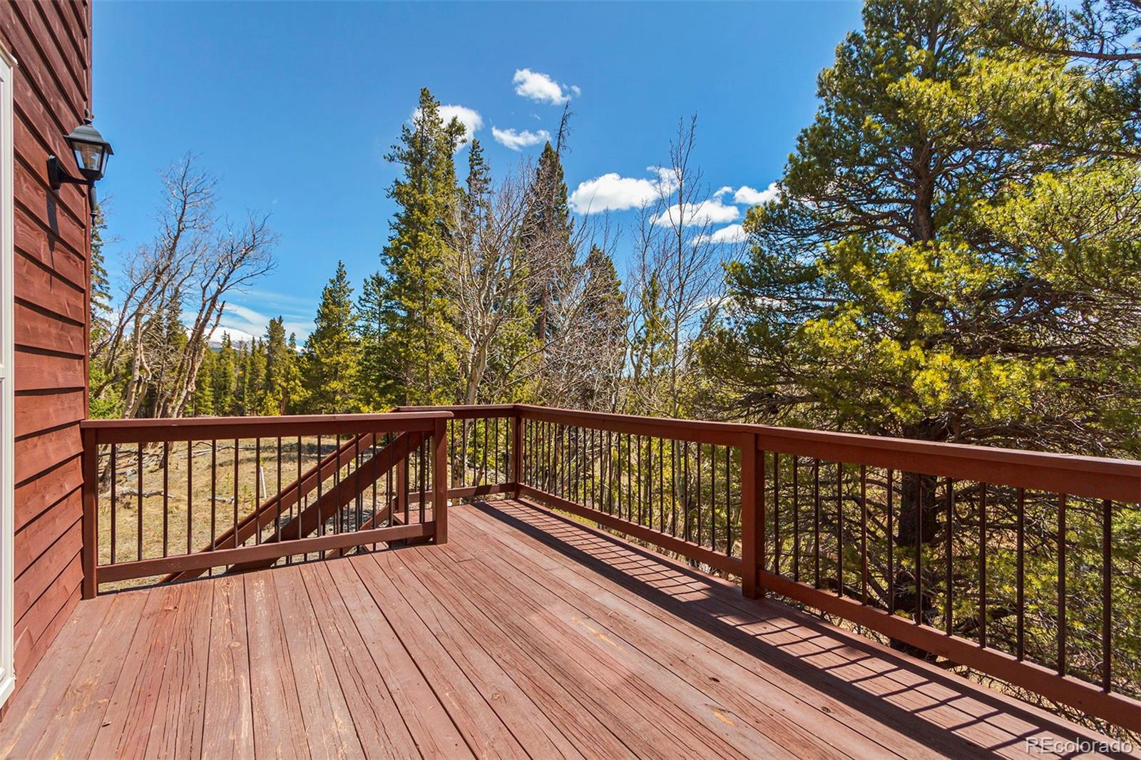 MLS Image #12 for 112  secluded court,fairplay, Colorado