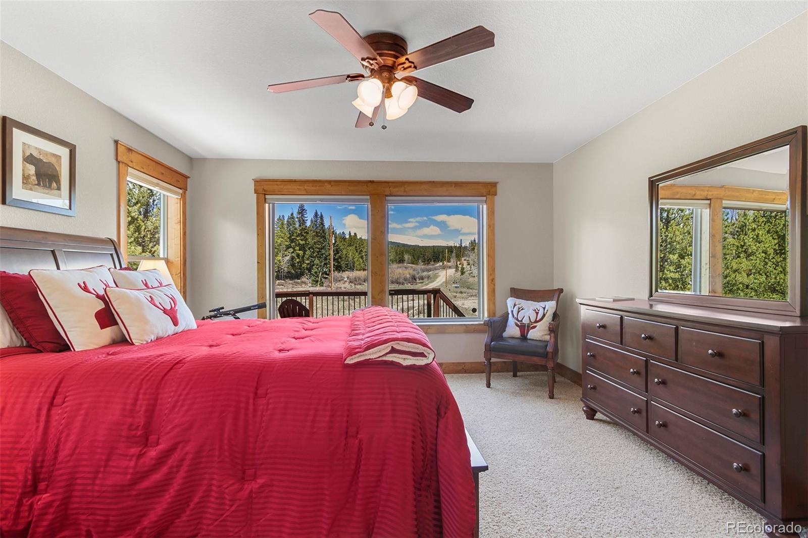 MLS Image #15 for 112  secluded court,fairplay, Colorado