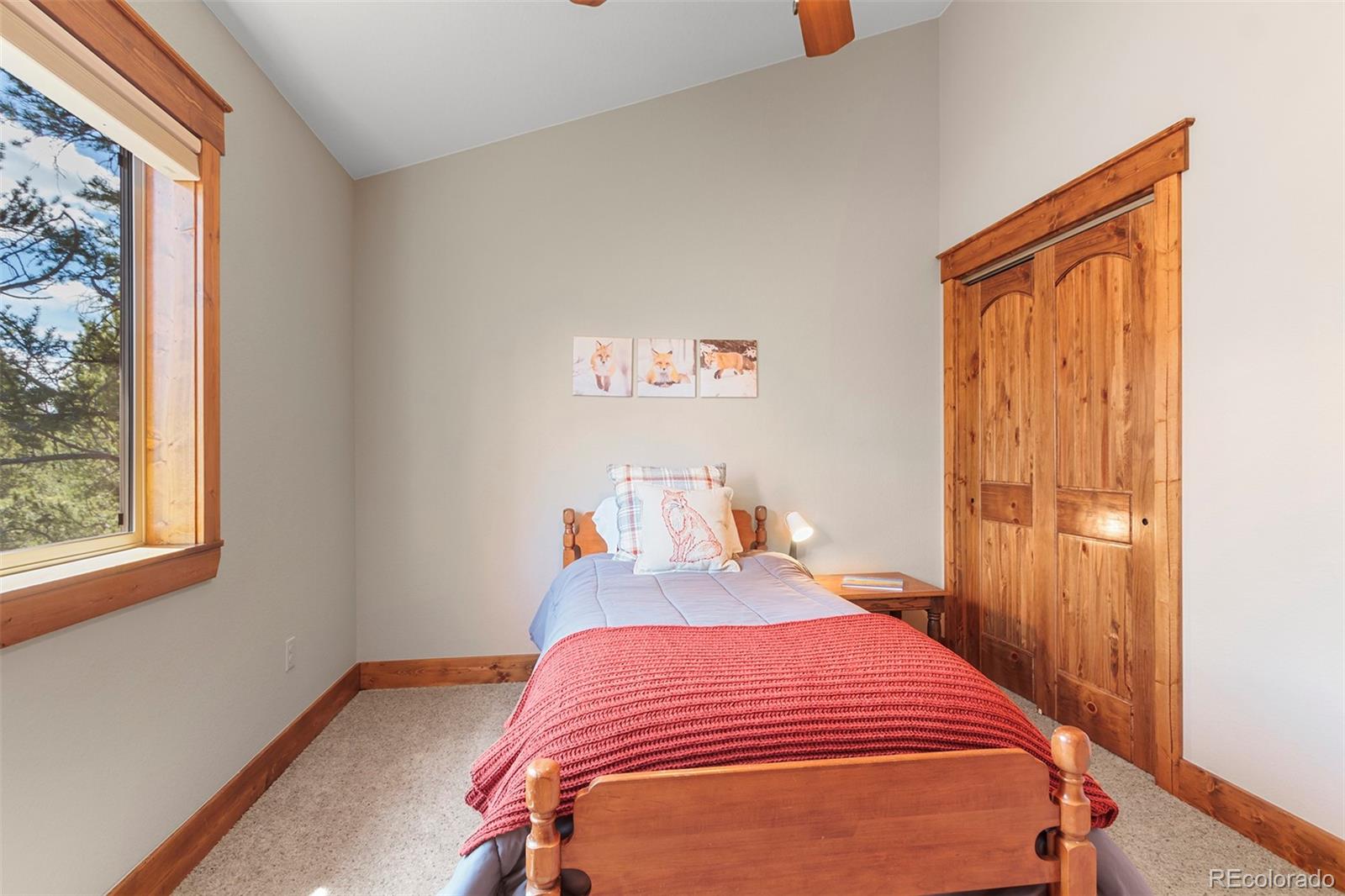 MLS Image #28 for 112  secluded court,fairplay, Colorado