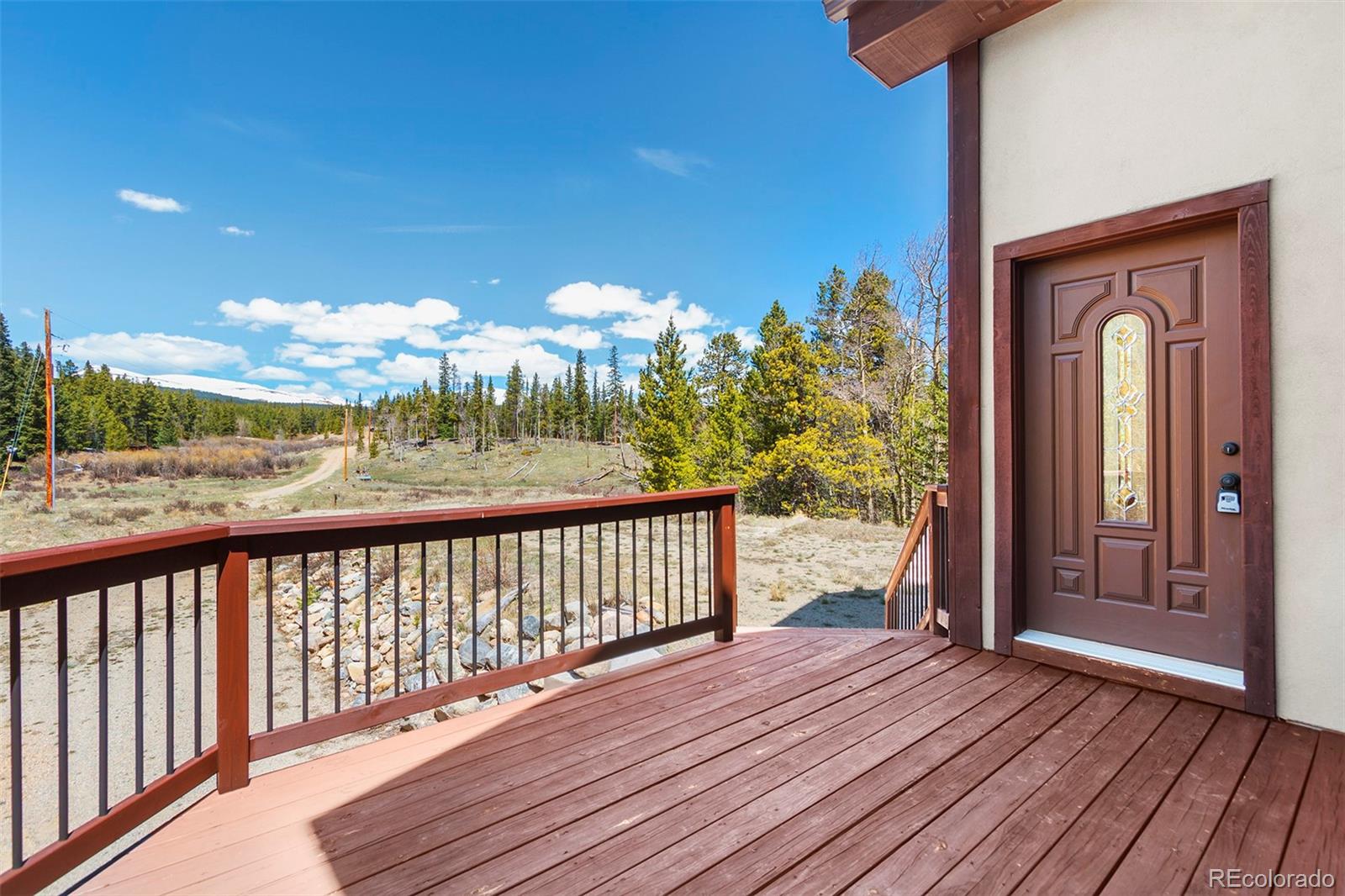 MLS Image #34 for 112  secluded court,fairplay, Colorado