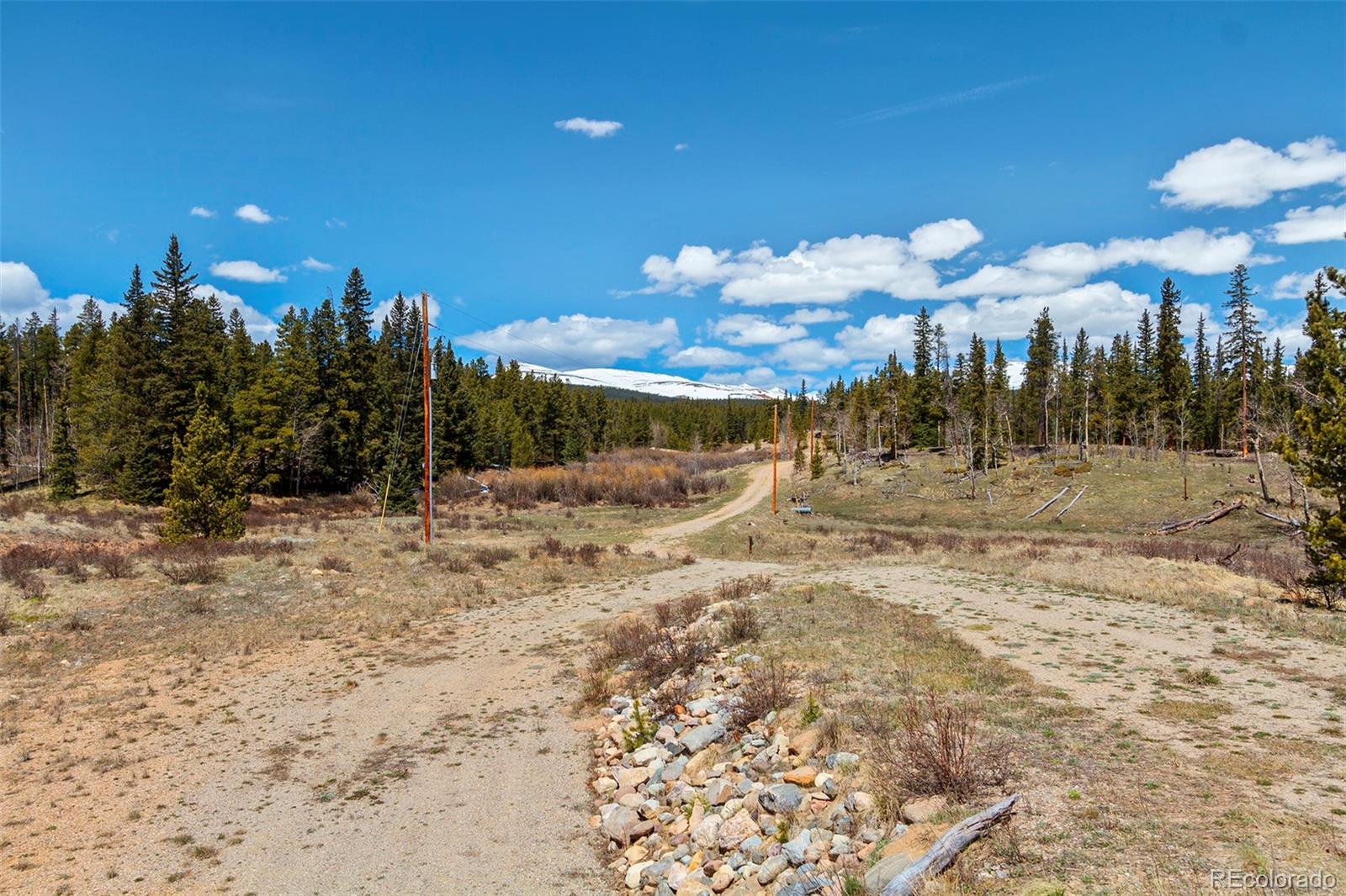 MLS Image #39 for 112  secluded court,fairplay, Colorado