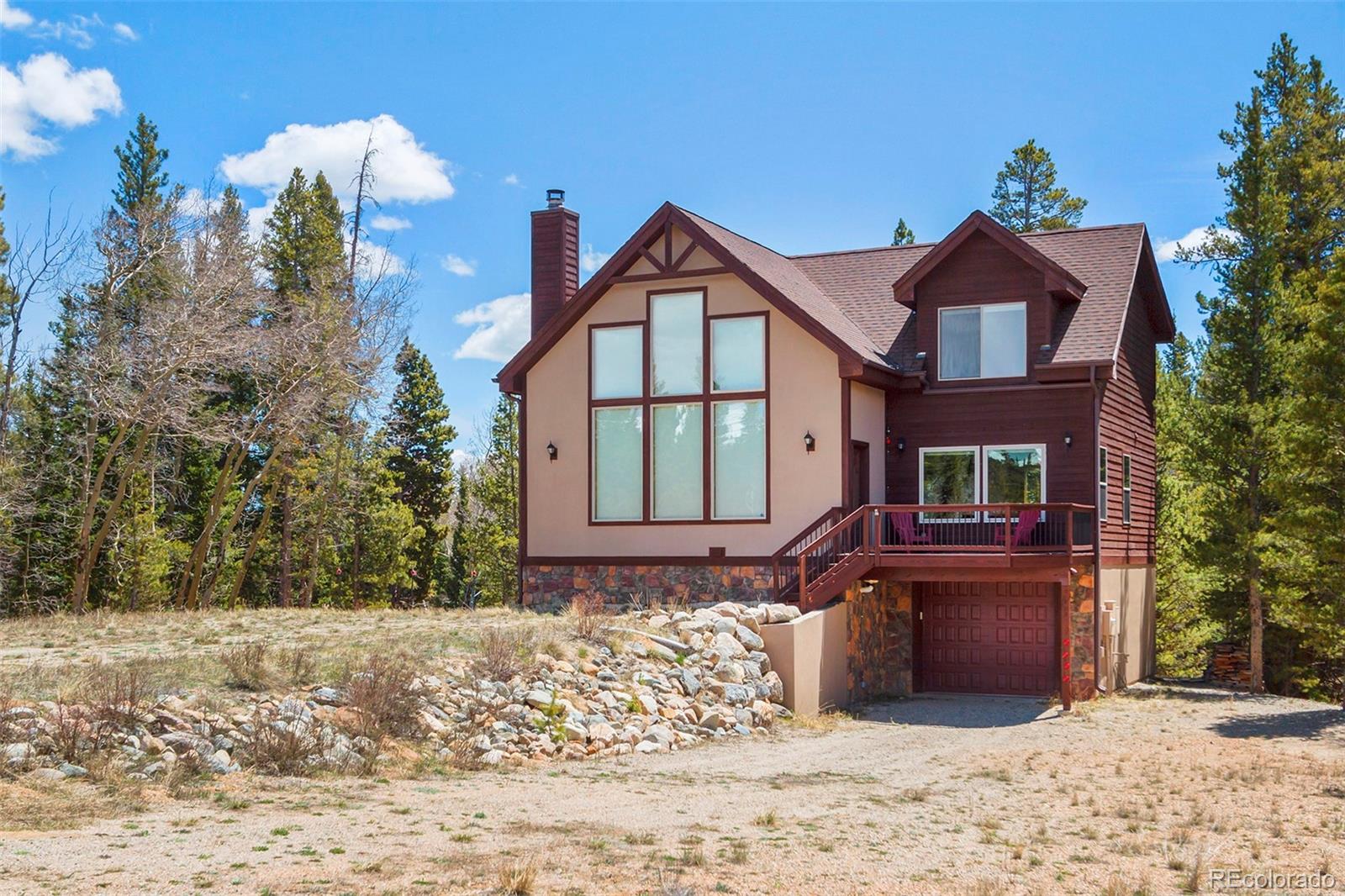 MLS Image #42 for 112  secluded court,fairplay, Colorado