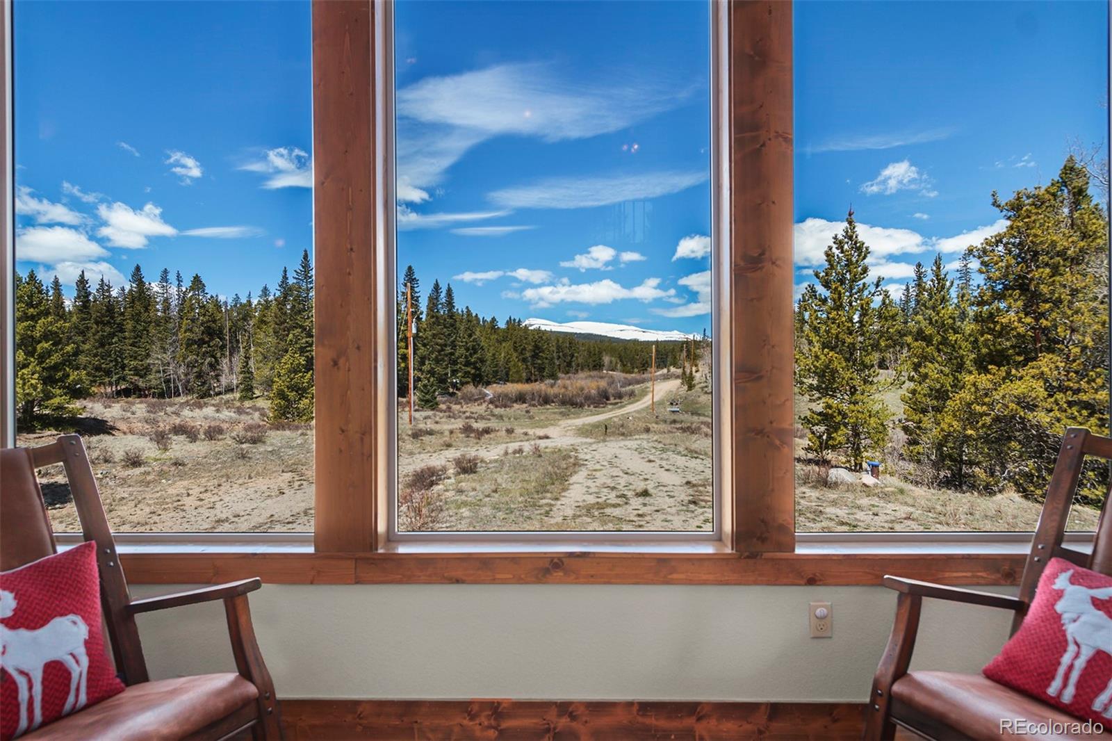 MLS Image #7 for 112  secluded court,fairplay, Colorado