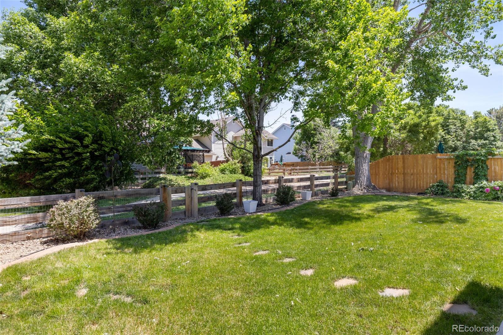 MLS Image #36 for 12616 s oak creek court,parker, Colorado