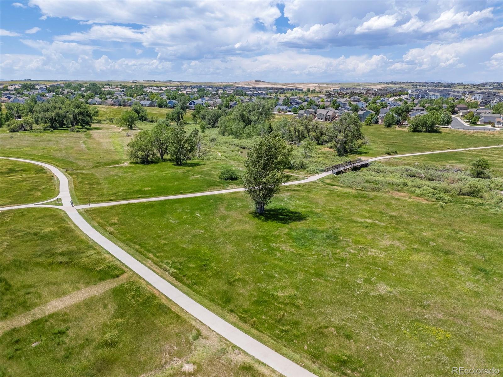 MLS Image #45 for 12616 s oak creek court,parker, Colorado