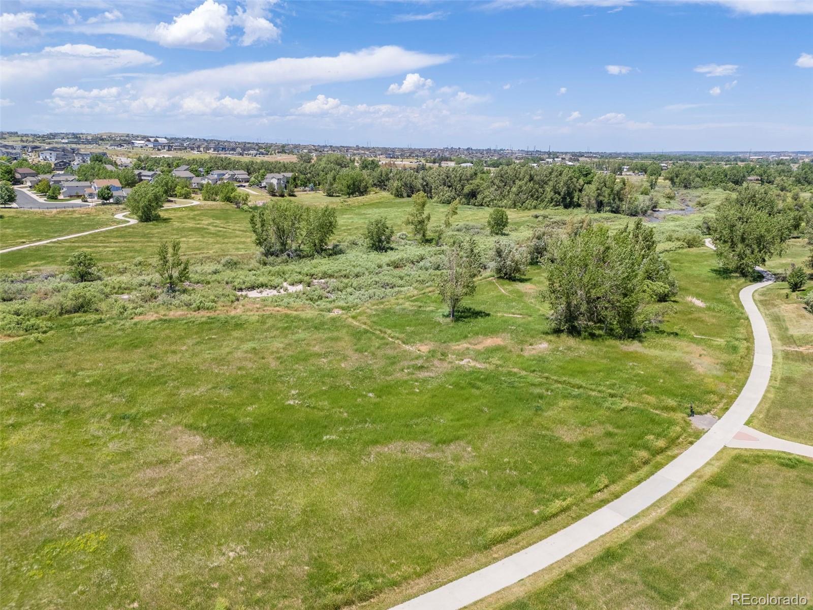 MLS Image #46 for 12616 s oak creek court,parker, Colorado