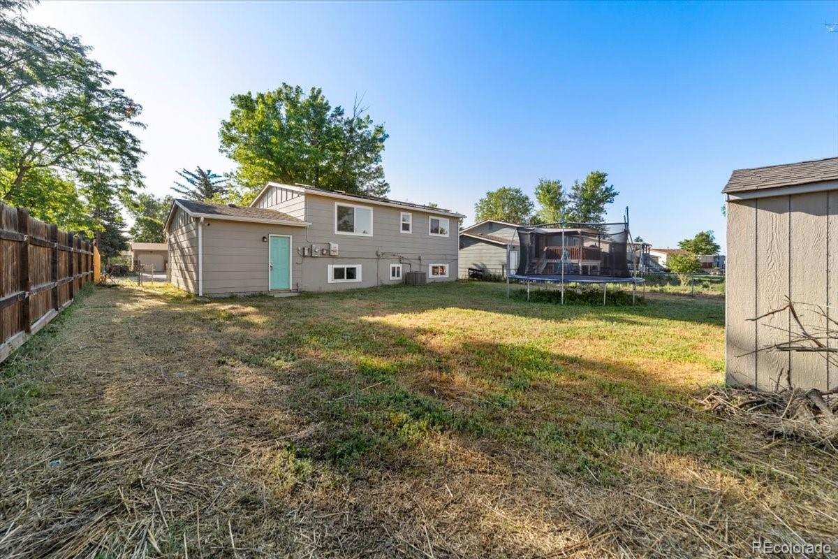 MLS Image #22 for 113  elm street,fountain, Colorado