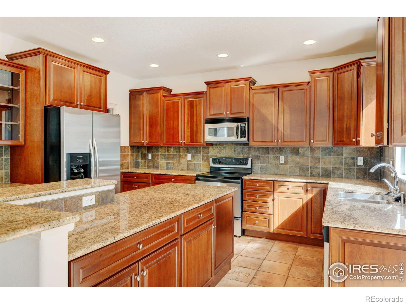 MLS Image #13 for 7478 s biloxi court,aurora, Colorado