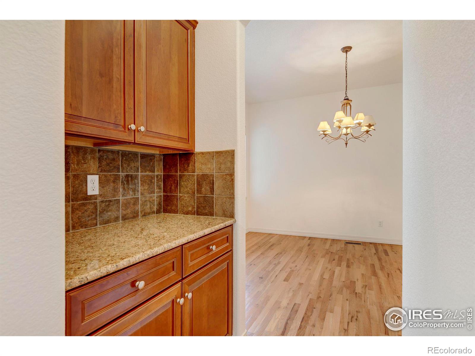 MLS Image #20 for 7478 s biloxi court,aurora, Colorado