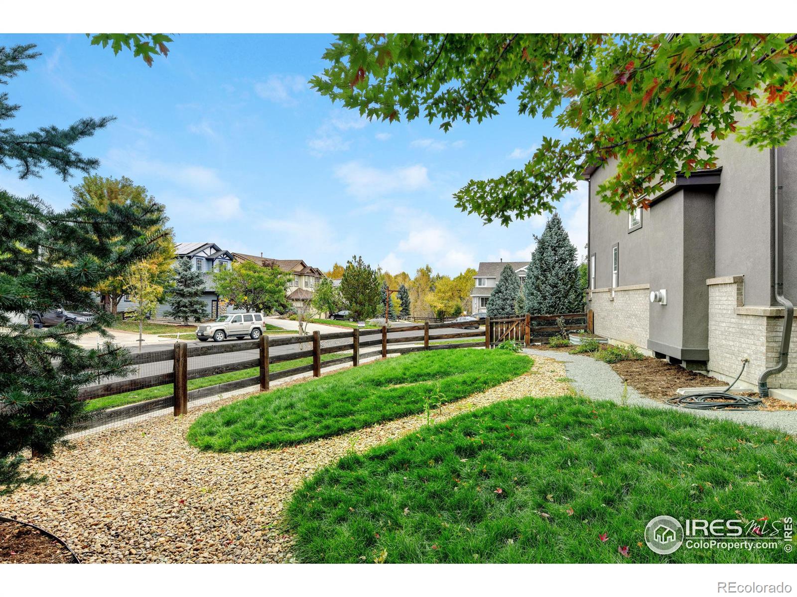 MLS Image #30 for 7478 s biloxi court,aurora, Colorado