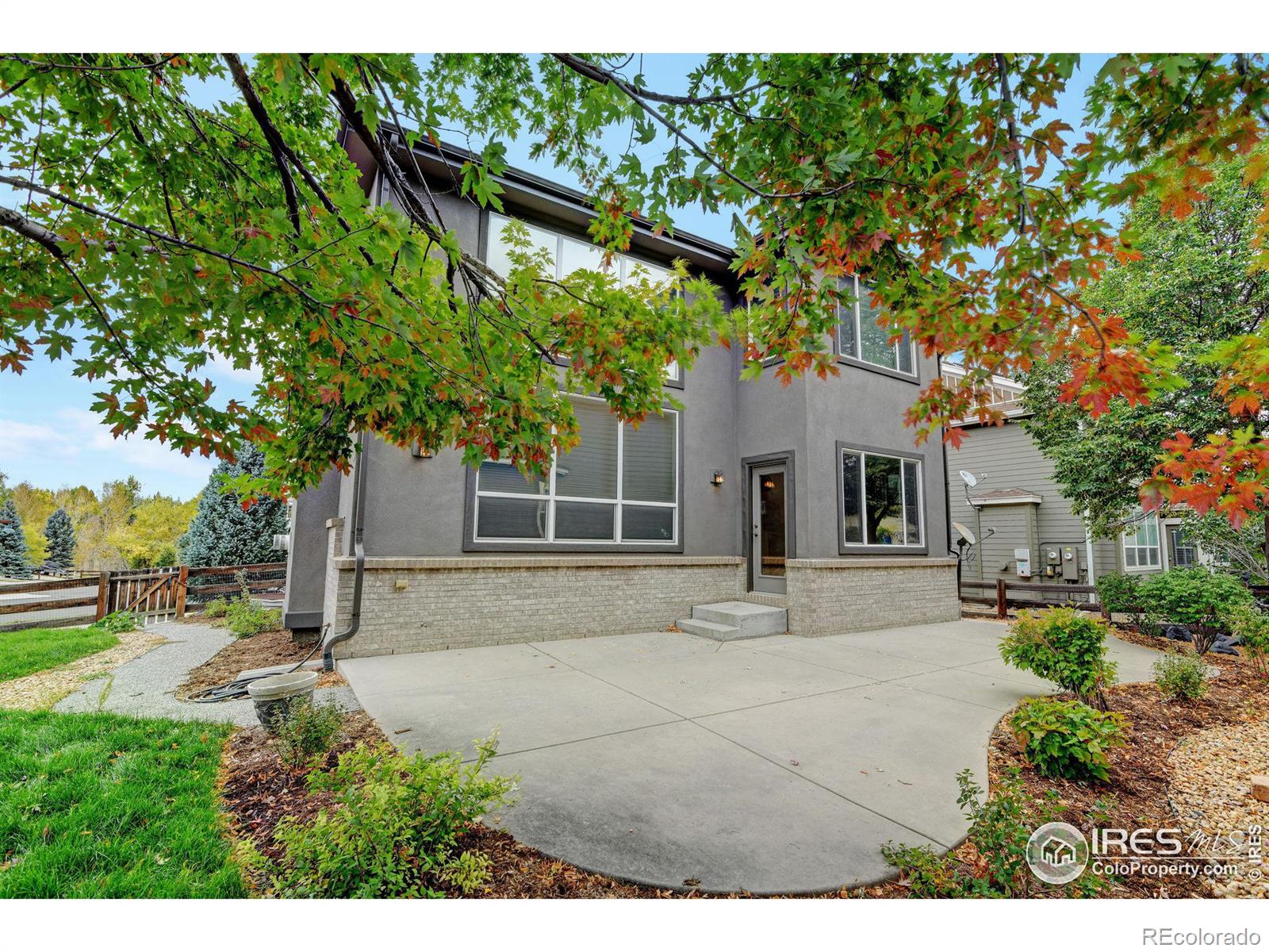 MLS Image #32 for 7478 s biloxi court,aurora, Colorado