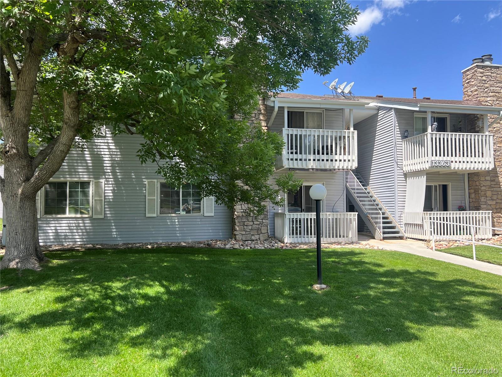 MLS Image #16 for 13363 e asbury drive,aurora, Colorado