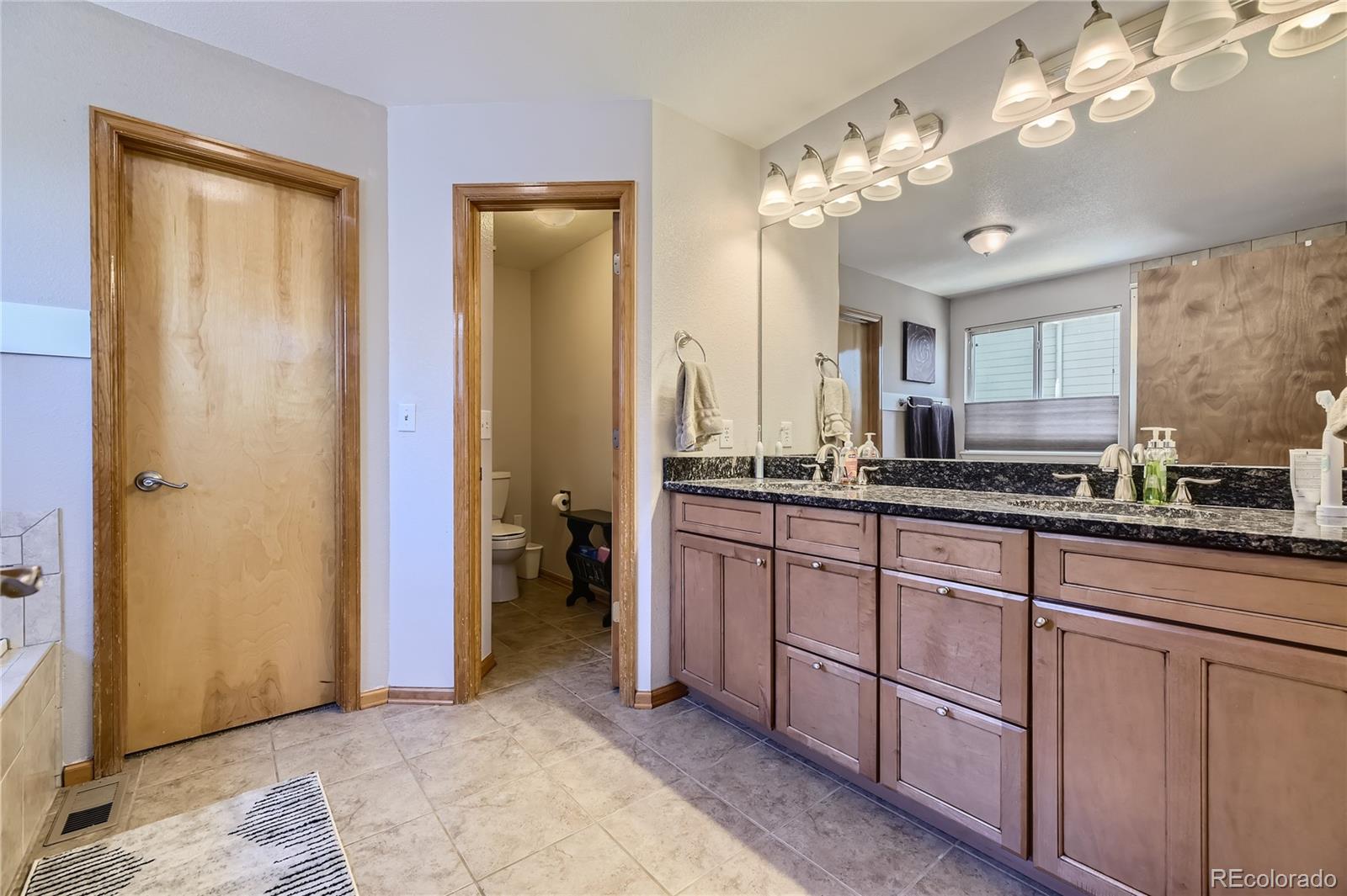 MLS Image #19 for 10062  silver maple road,highlands ranch, Colorado