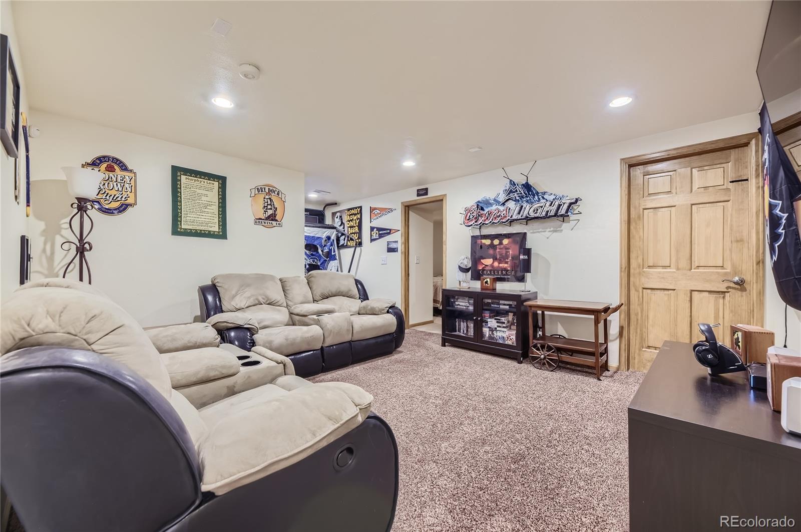 MLS Image #27 for 10062  silver maple road,highlands ranch, Colorado