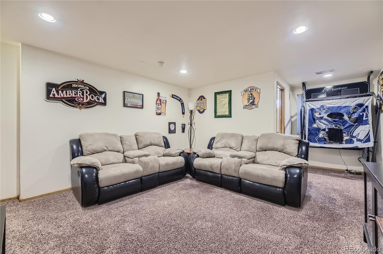 MLS Image #28 for 10062  silver maple road,highlands ranch, Colorado