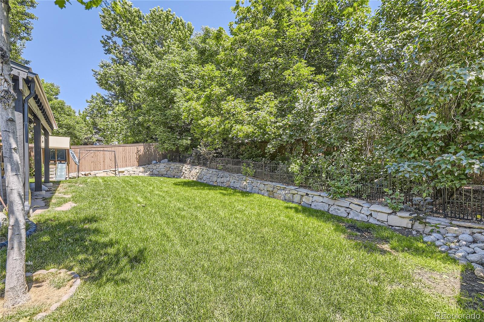 MLS Image #36 for 10062  silver maple road,highlands ranch, Colorado