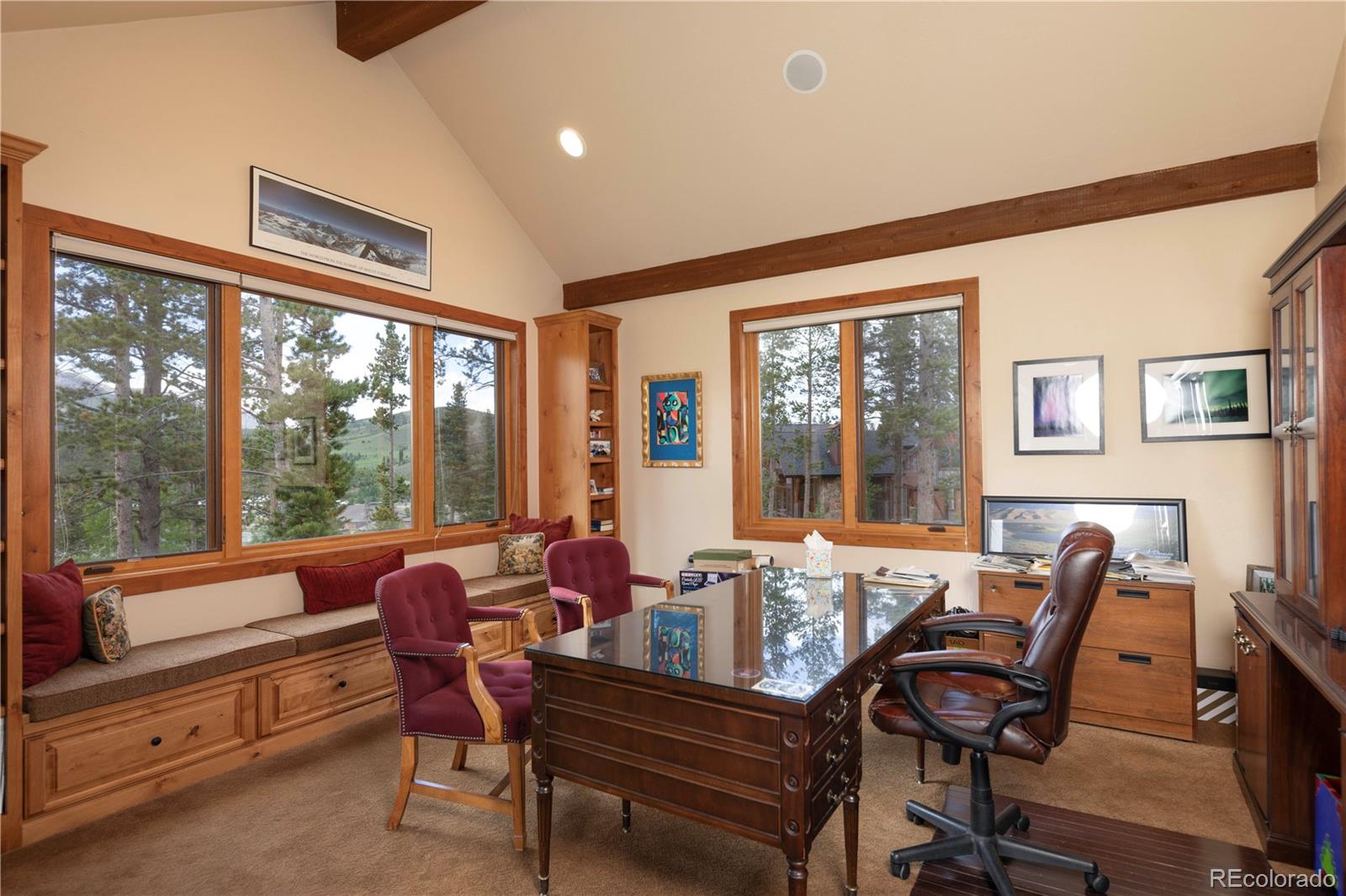 MLS Image #10 for 29  fletcher court,breckenridge, Colorado