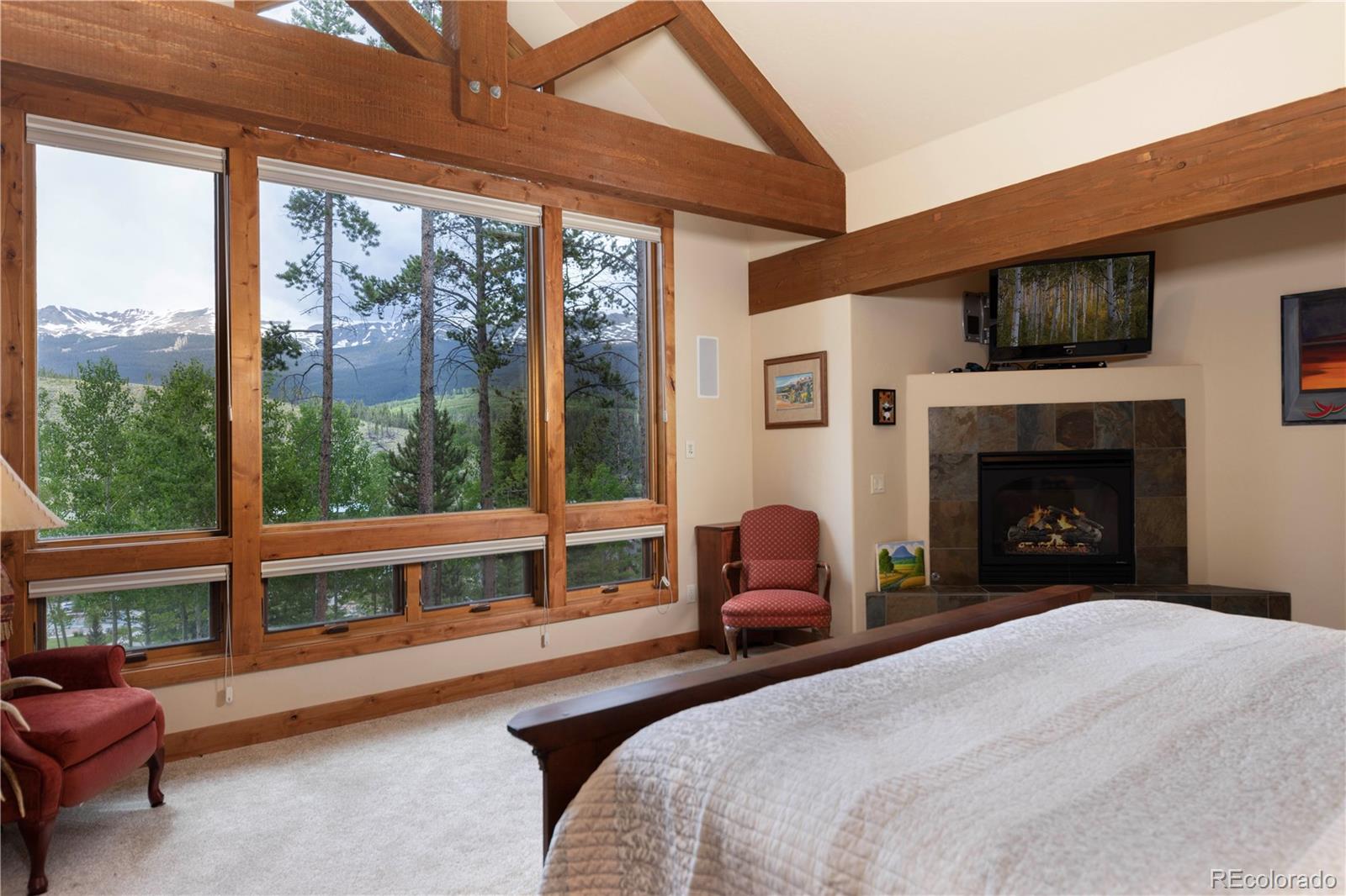 MLS Image #11 for 29  fletcher court,breckenridge, Colorado