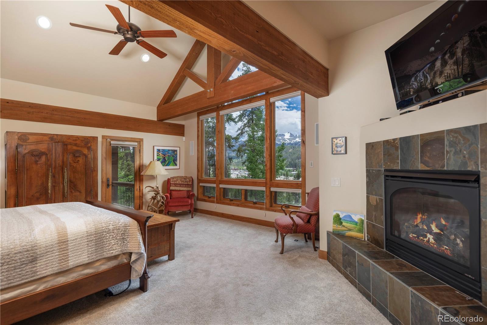 MLS Image #12 for 29  fletcher court,breckenridge, Colorado