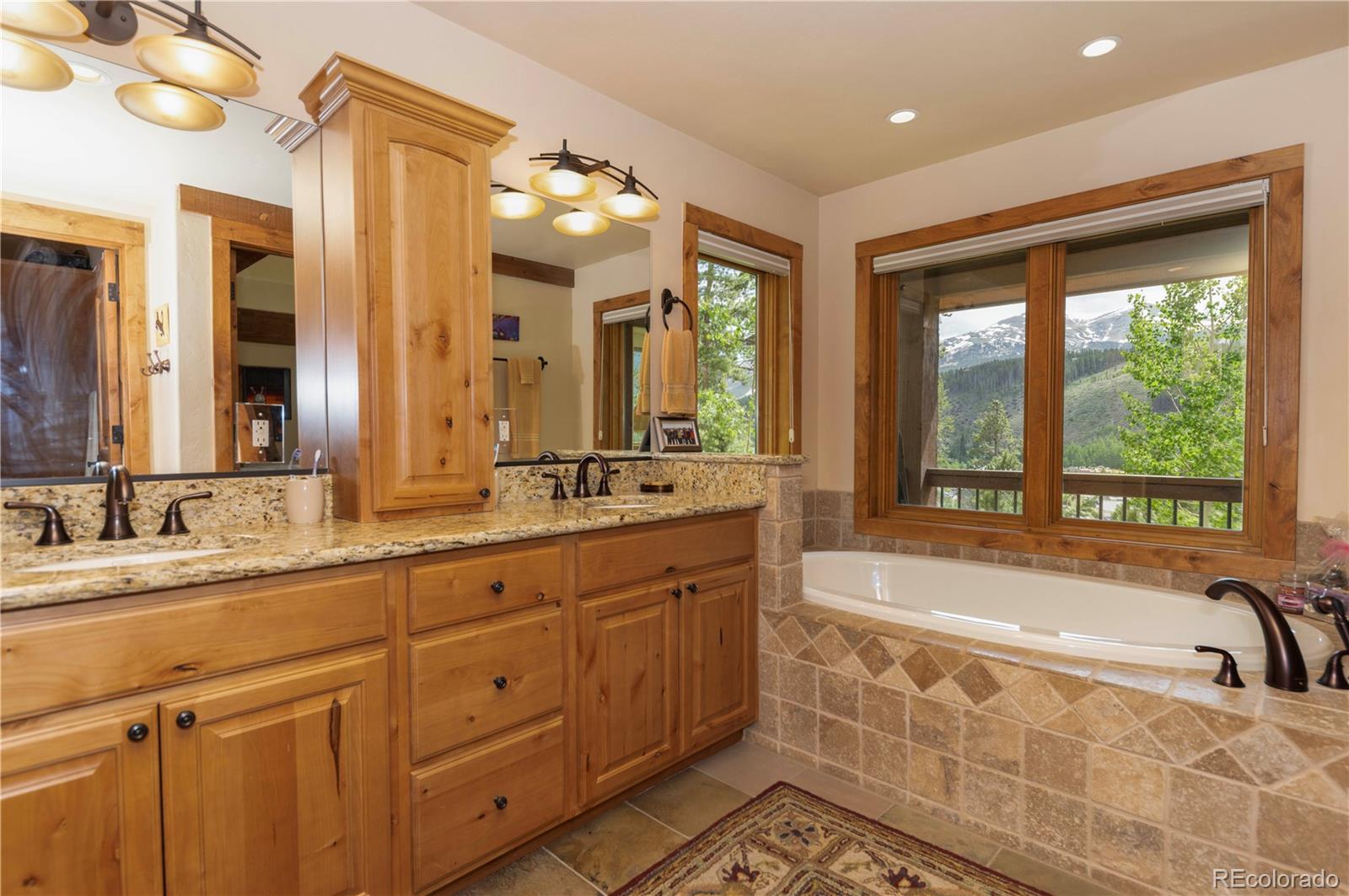 MLS Image #14 for 29  fletcher court,breckenridge, Colorado