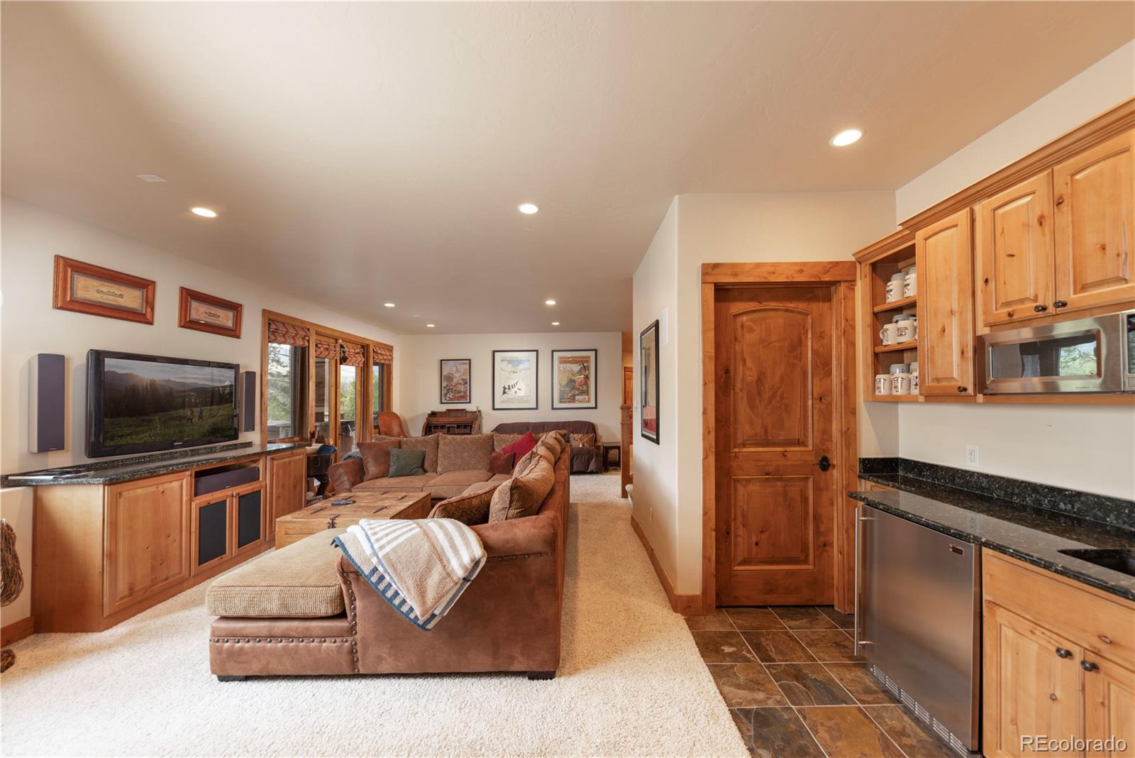 MLS Image #16 for 29  fletcher court,breckenridge, Colorado