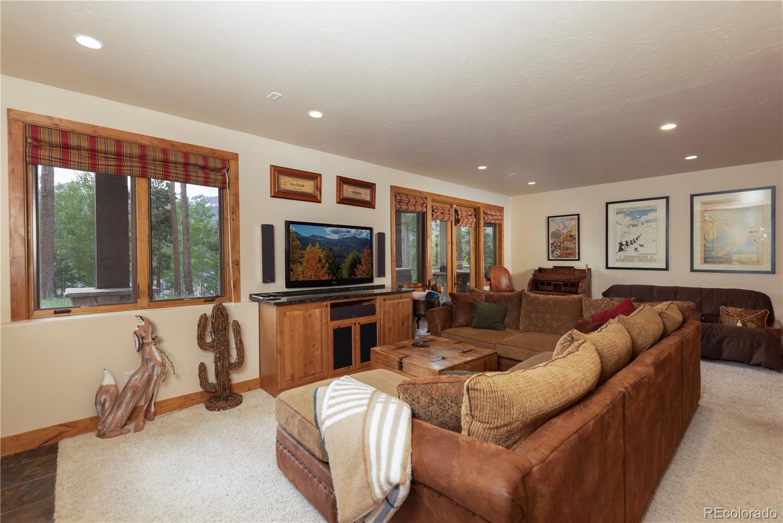 MLS Image #17 for 29  fletcher court,breckenridge, Colorado