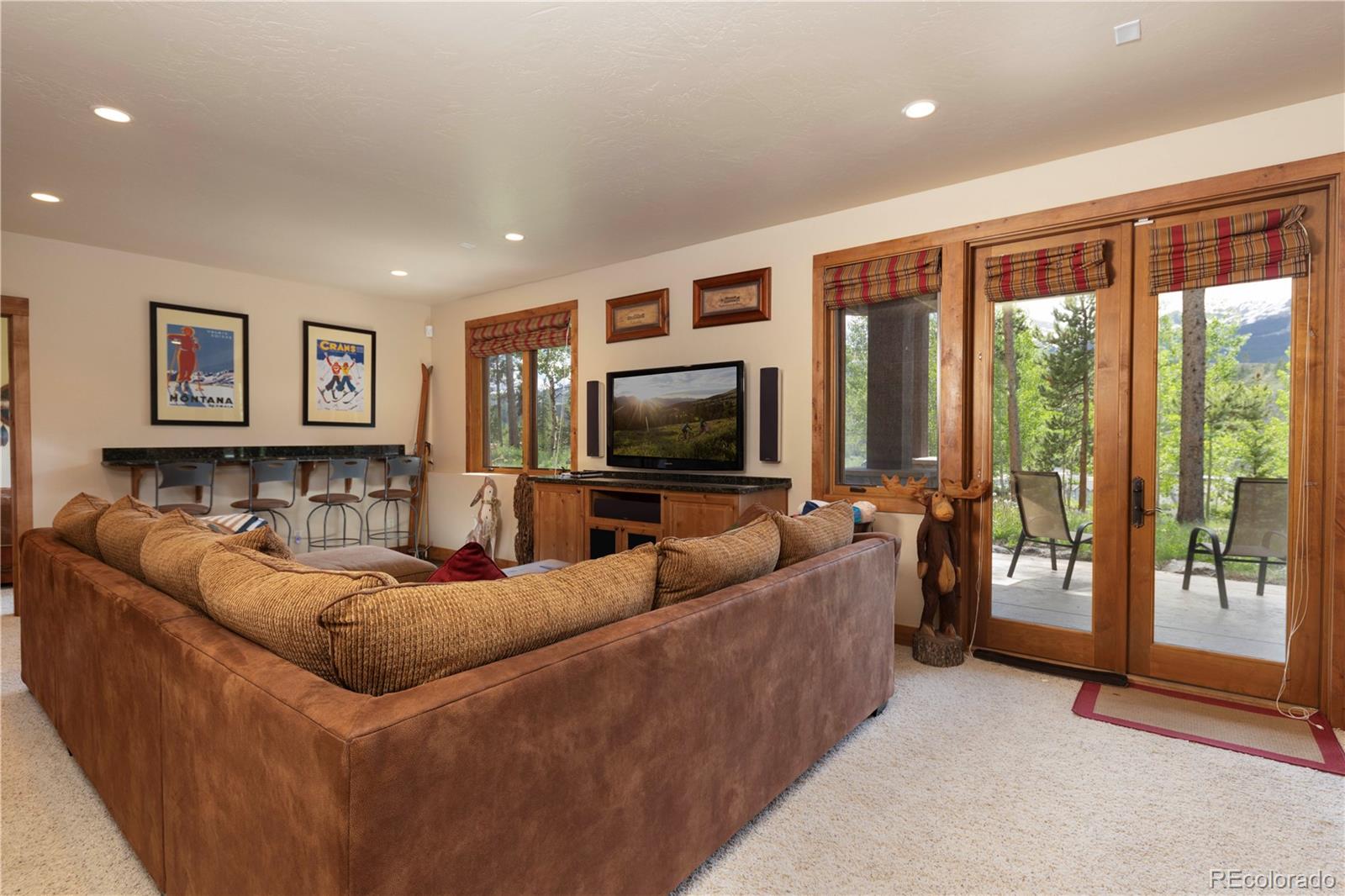 MLS Image #18 for 29  fletcher court,breckenridge, Colorado