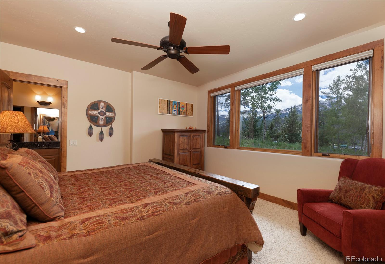 MLS Image #20 for 29  fletcher court,breckenridge, Colorado